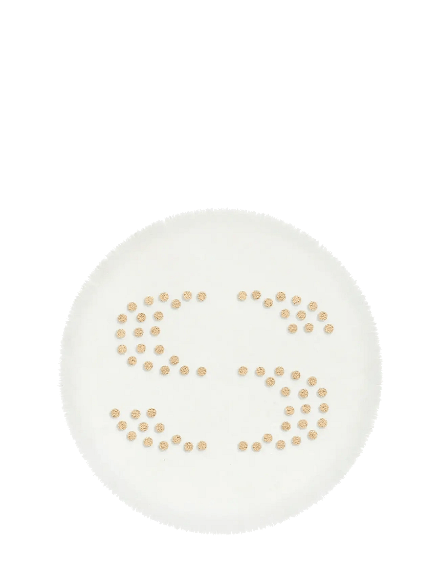 Sisley - Phyto-Teint Loose Powder 4 Deep - meikit - 4 deep - 4