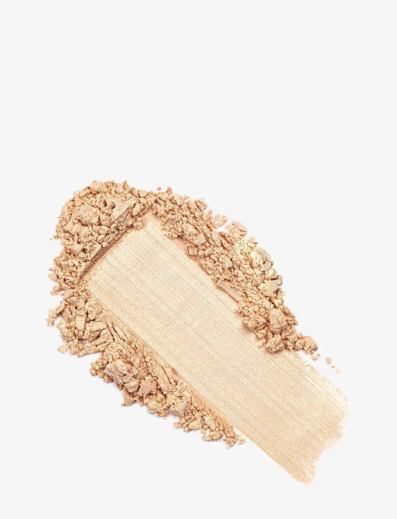 Sisley - Phyto-Teint Loose Powder 1 Shimmer - makeup - 1 shimmer - 3
