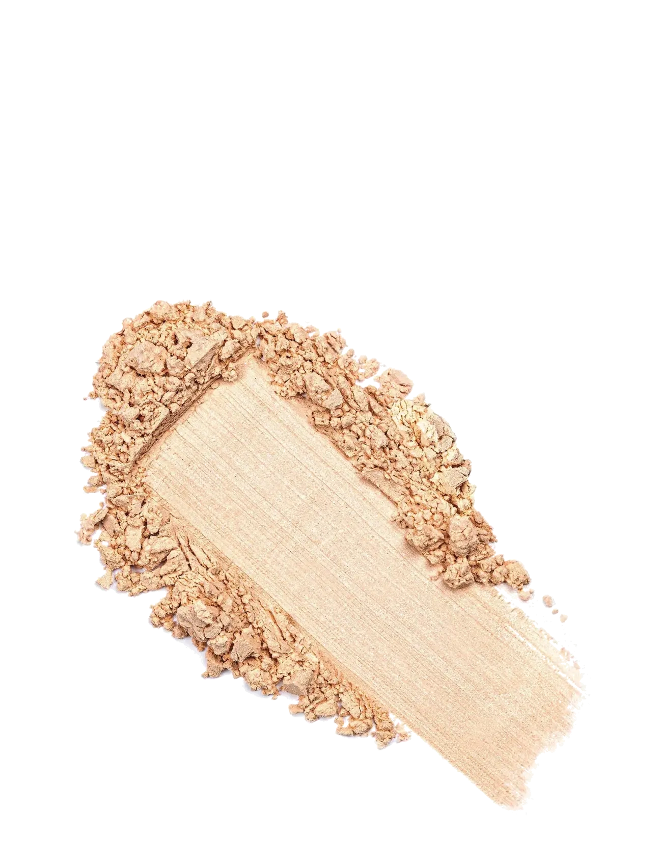 Sisley - Phyto-Teint Loose Powder 1 Shimmer - makeup - 1 shimmer - 3