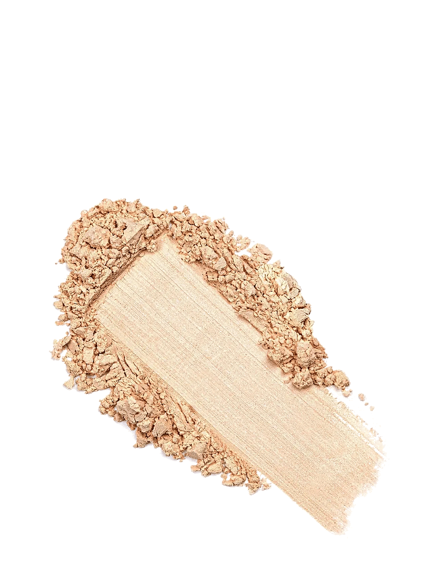 Sisley - Phyto-Teint Loose Powder 1 Shimmer - smink - 1 shimmer - 3