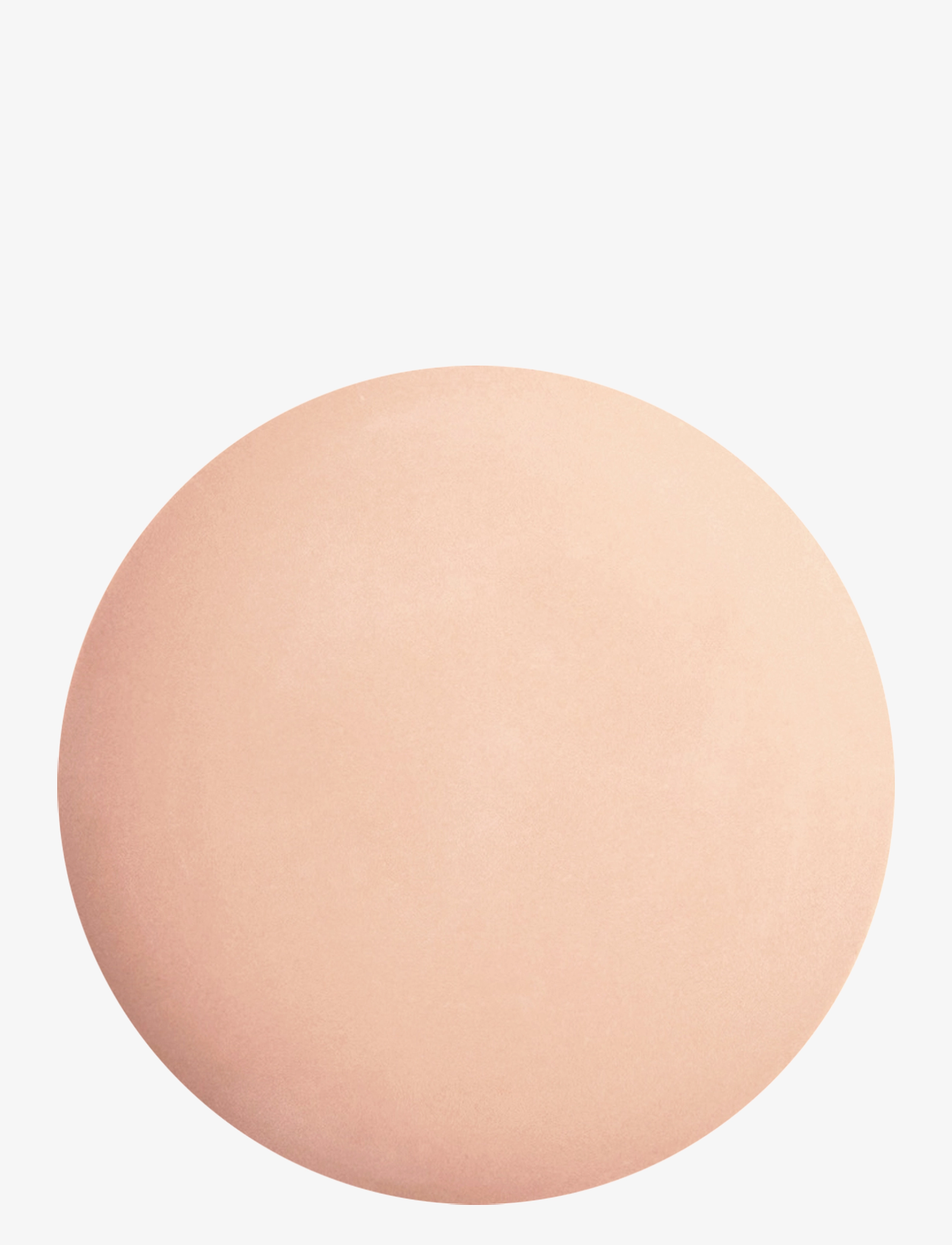 Sisley - Phyto-Teint Ultra Éclat 1N Ivory - makeup - 1 ivory - 1