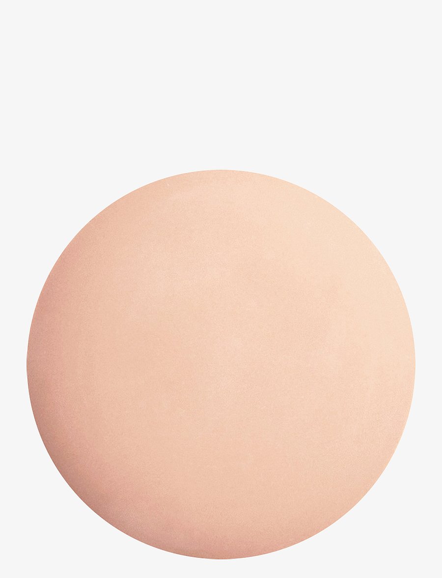 Sisley - Phyto-Teint Ultra Éclat 1N Ivory - makeup - 1 ivory - 1