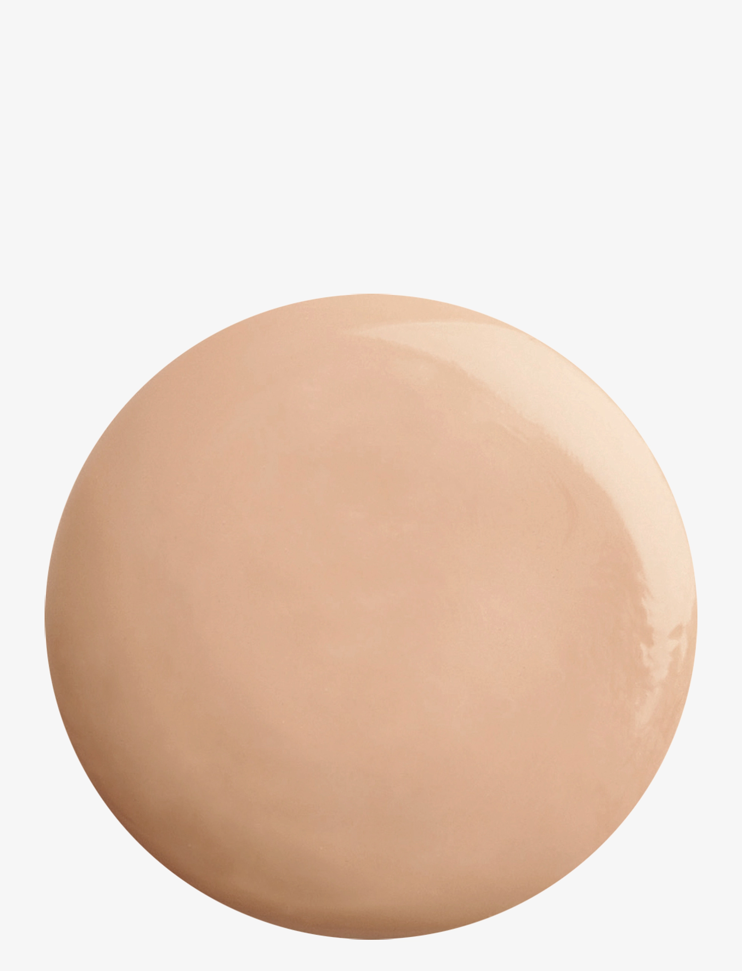 Sisley - Phyto-Teint Ultra Éclat 3C Natural - makeup - 3 natural - 1