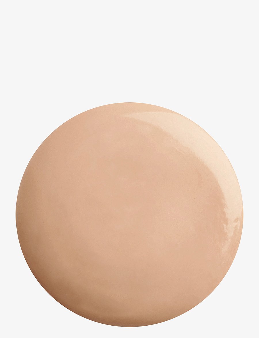 Sisley - Phyto-Teint Ultra Éclat 3C Natural - makeup - 3 natural - 1
