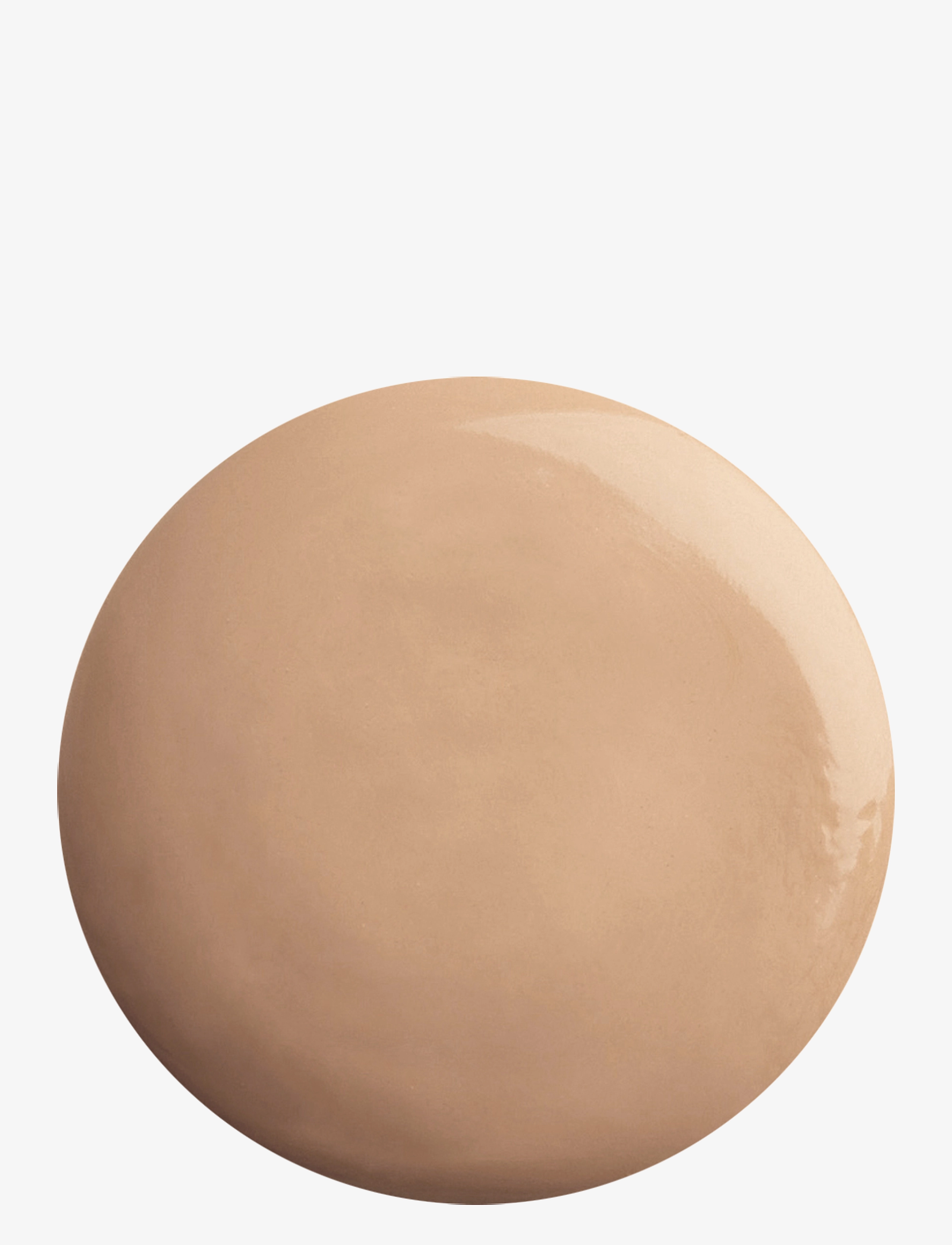 Sisley - Phyto-Teint Ultra Éclat 5C Golden - makeup - 5 golden - 1