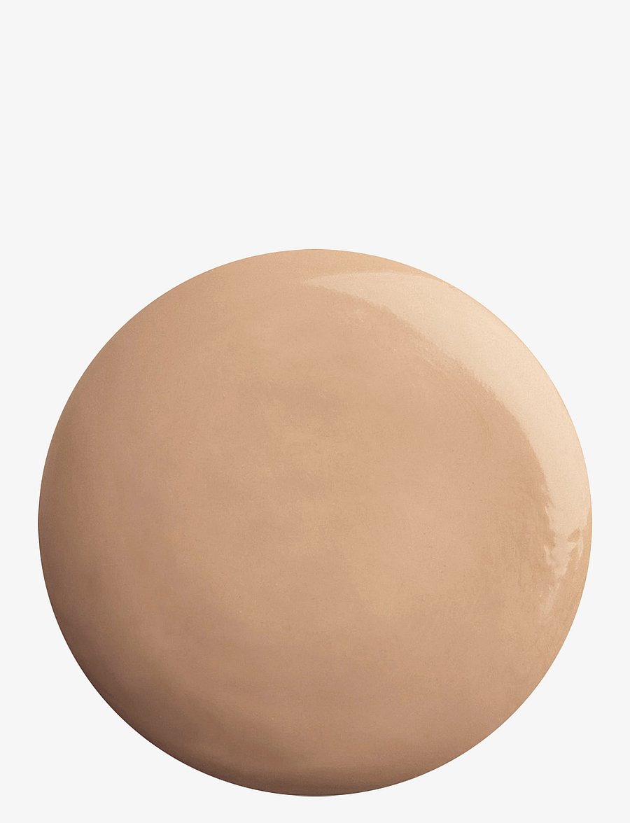 Sisley - Phyto-Teint Ultra Éclat 5C Golden - makeup - 5 golden - 1
