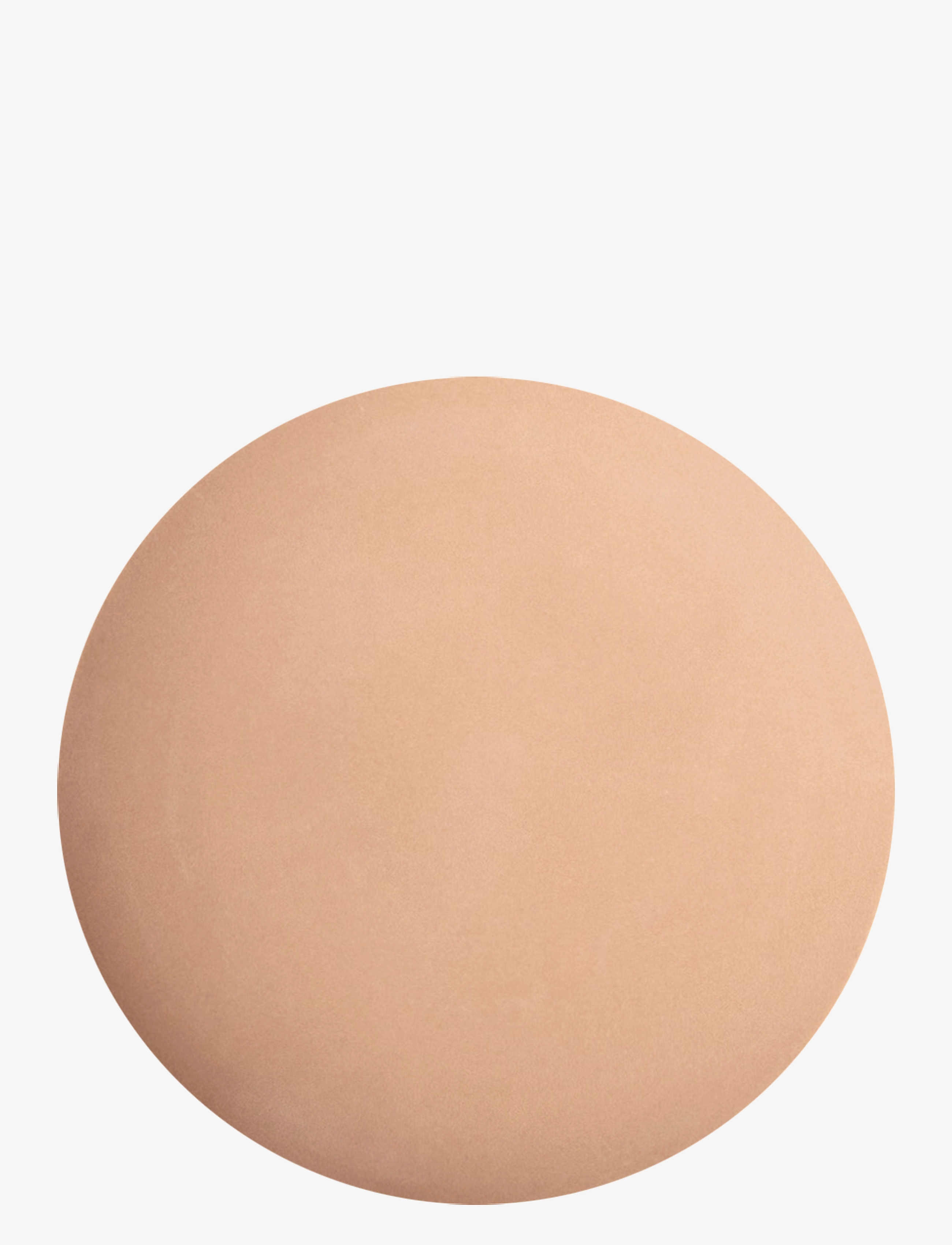 Sisley - Phyto-Teint Ultra Éclat 2N1 Sand - makeup - 2+ sand - 1