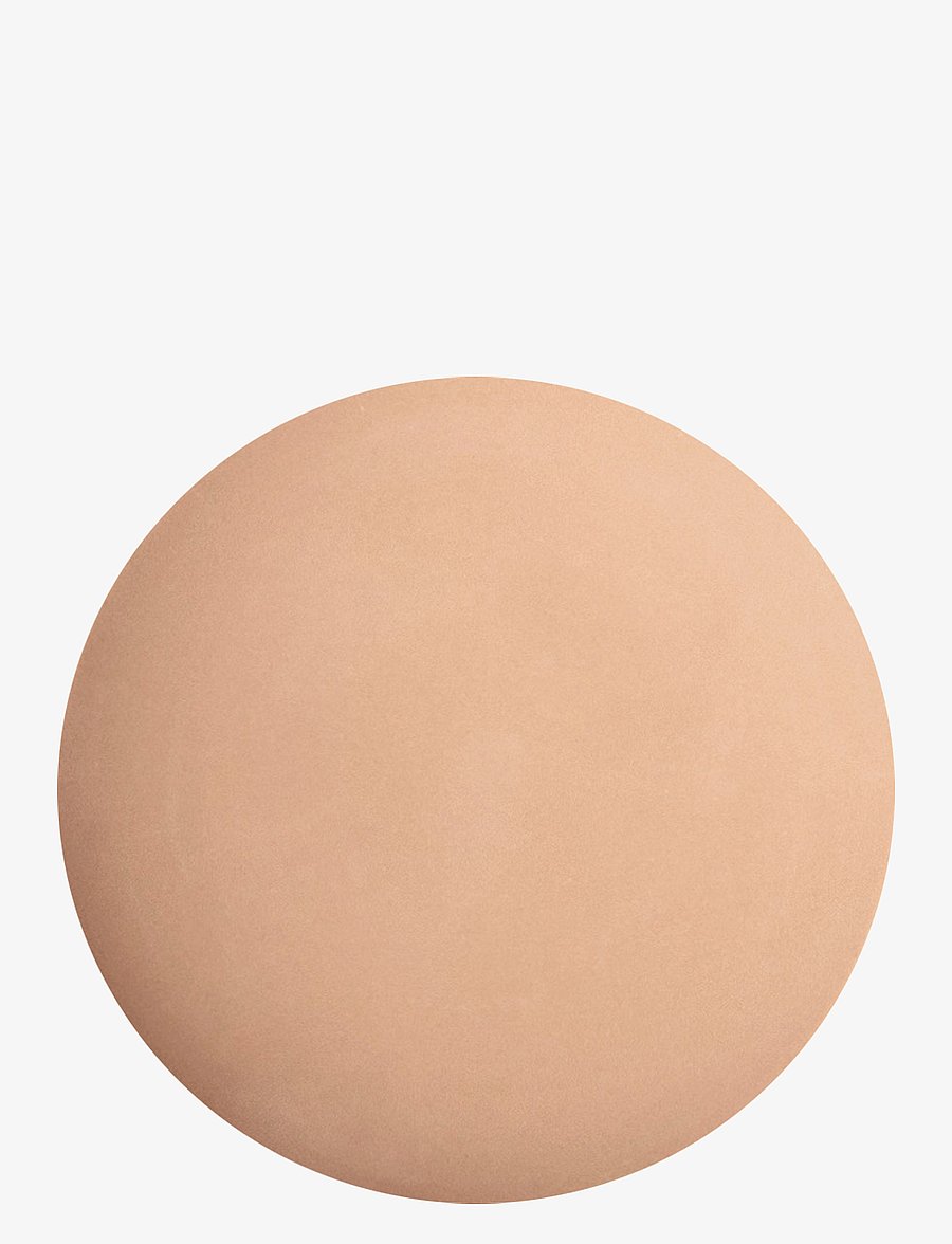 Sisley - Phyto-Teint Ultra Éclat 2N1 Sand - smink - 2+ sand - 1