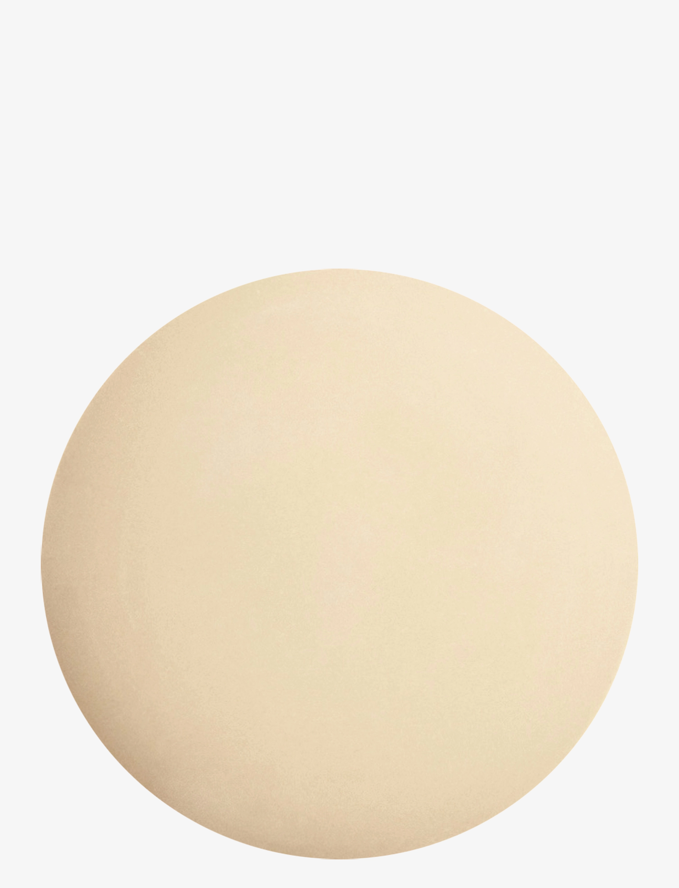 Sisley - Phyto-Teint Ultra Éclat 0W Porcelaine - smink - 0 porcelaine - 1