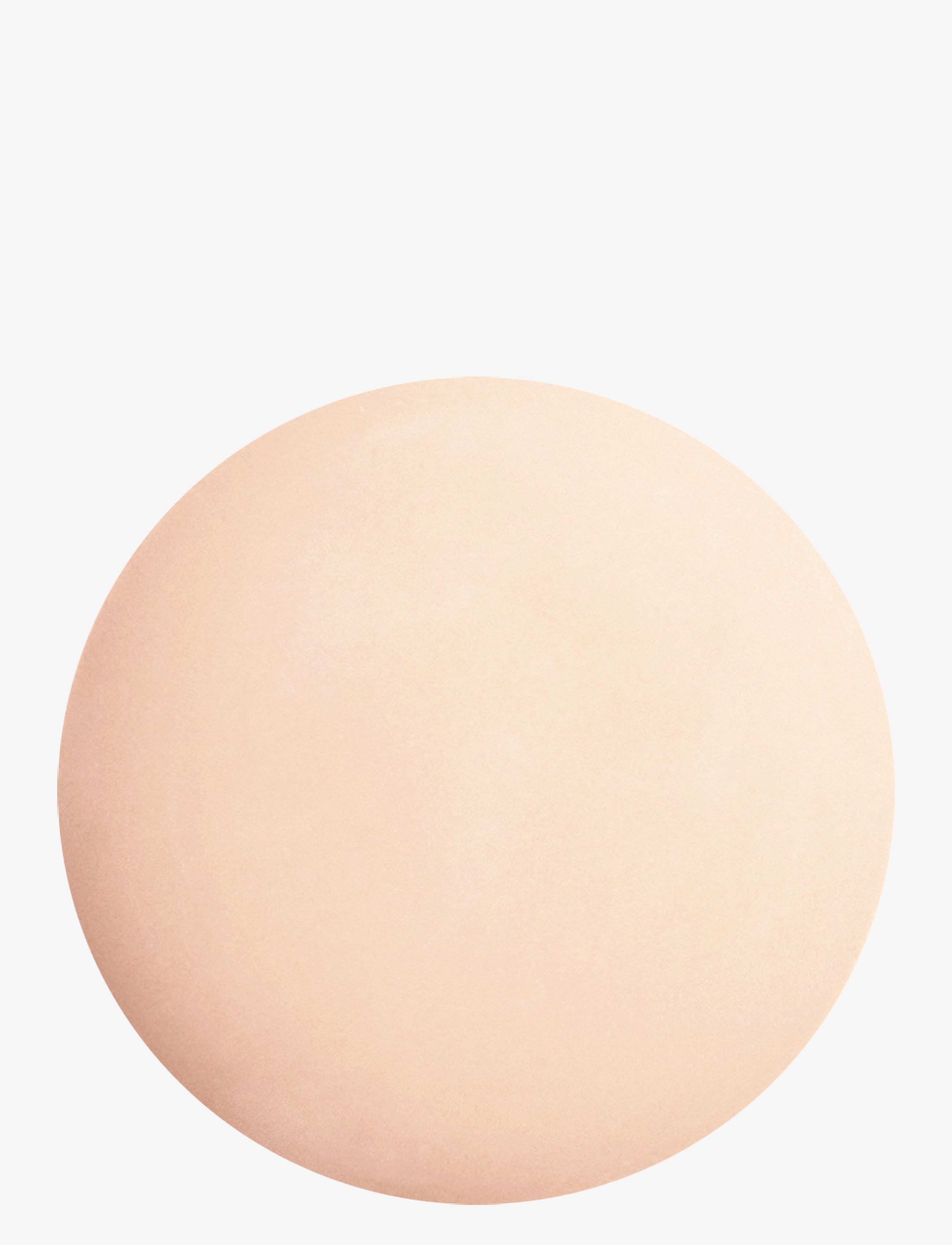Sisley - Phyto-Teint Ultra Éclat 0C Vanilla - makeup - 0+ vanilla - 1