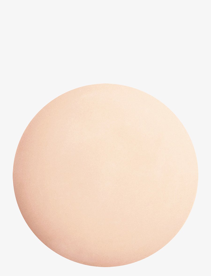 Sisley - Phyto-Teint Ultra Éclat 0C Vanilla - makeup - 0+ vanilla - 1