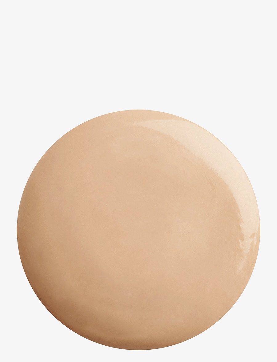 Sisley - Phyto-Teint Ultra Éclat 3N Apricot - makeup - 3+ apricot - 1