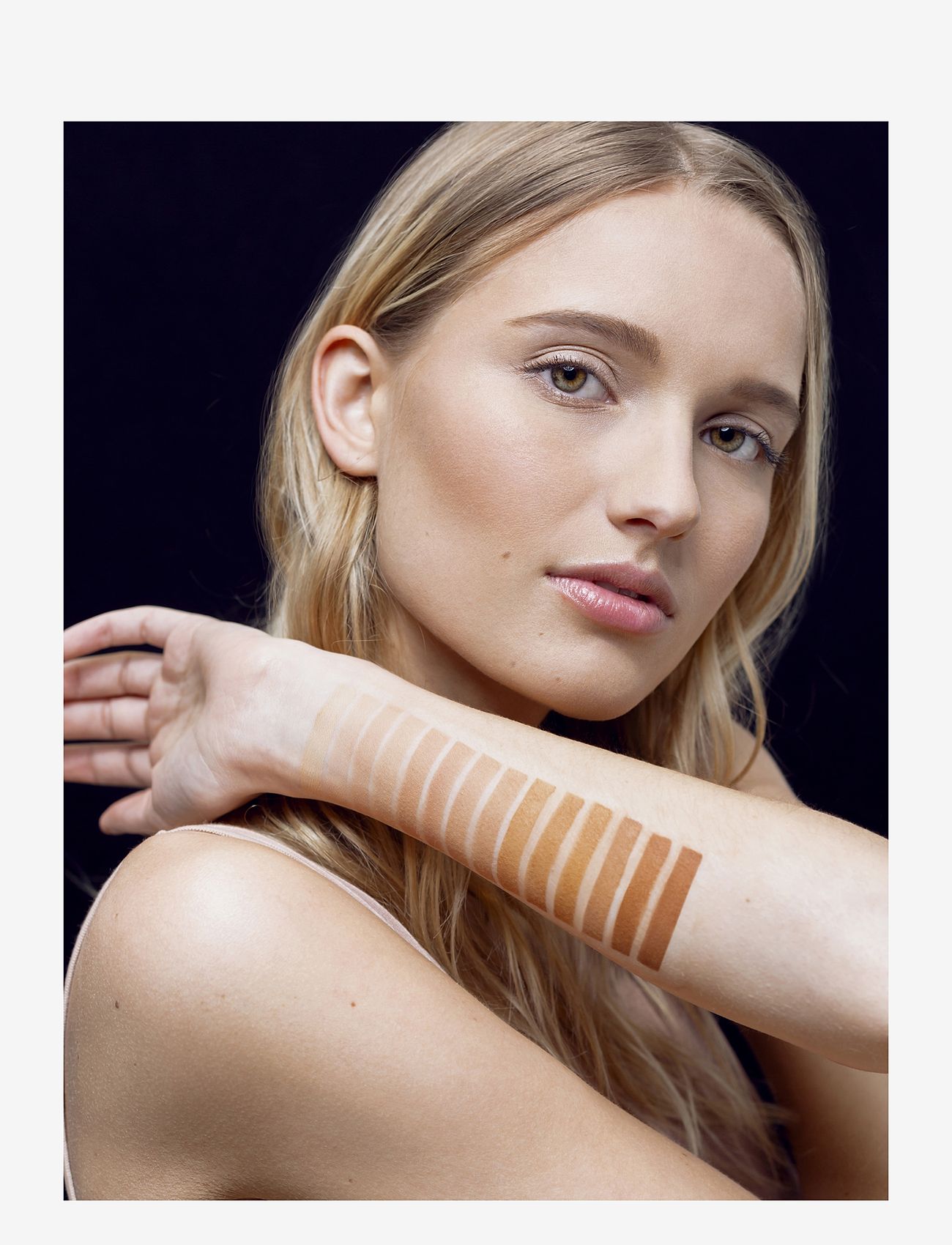 Sisley - Phyto-Teint Ultra Éclat 3N Apricot - smink - 3+ apricot - 2