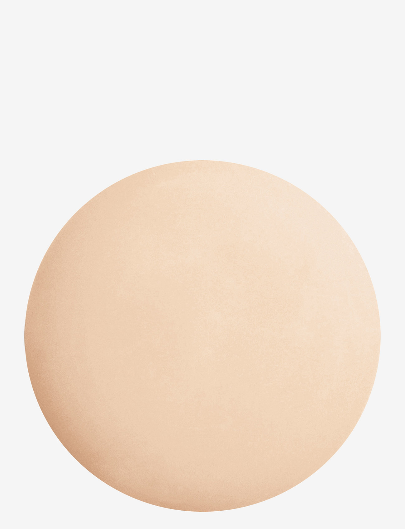 Sisley - Phyto-Teint Ultra Éclat 00C Swan - sminke - 00 - swan - 1