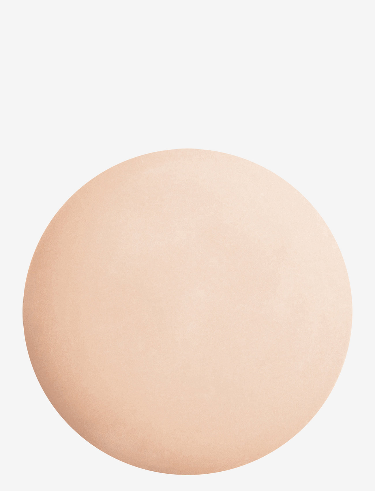 Sisley - Phyto-Teint Ultra Éclat 00W Shell - makeup - 00+ - shell - 1