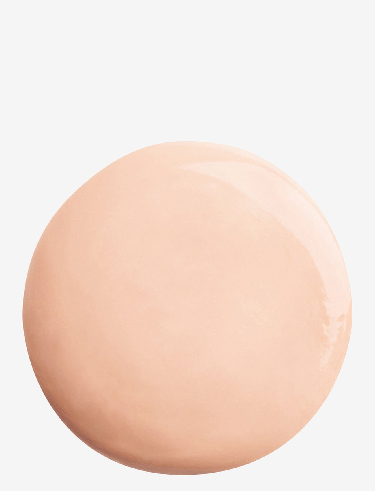 Sisley - Phyto-Teint Ultra Èclat 000N Snow - makeup - 000n snow - 1