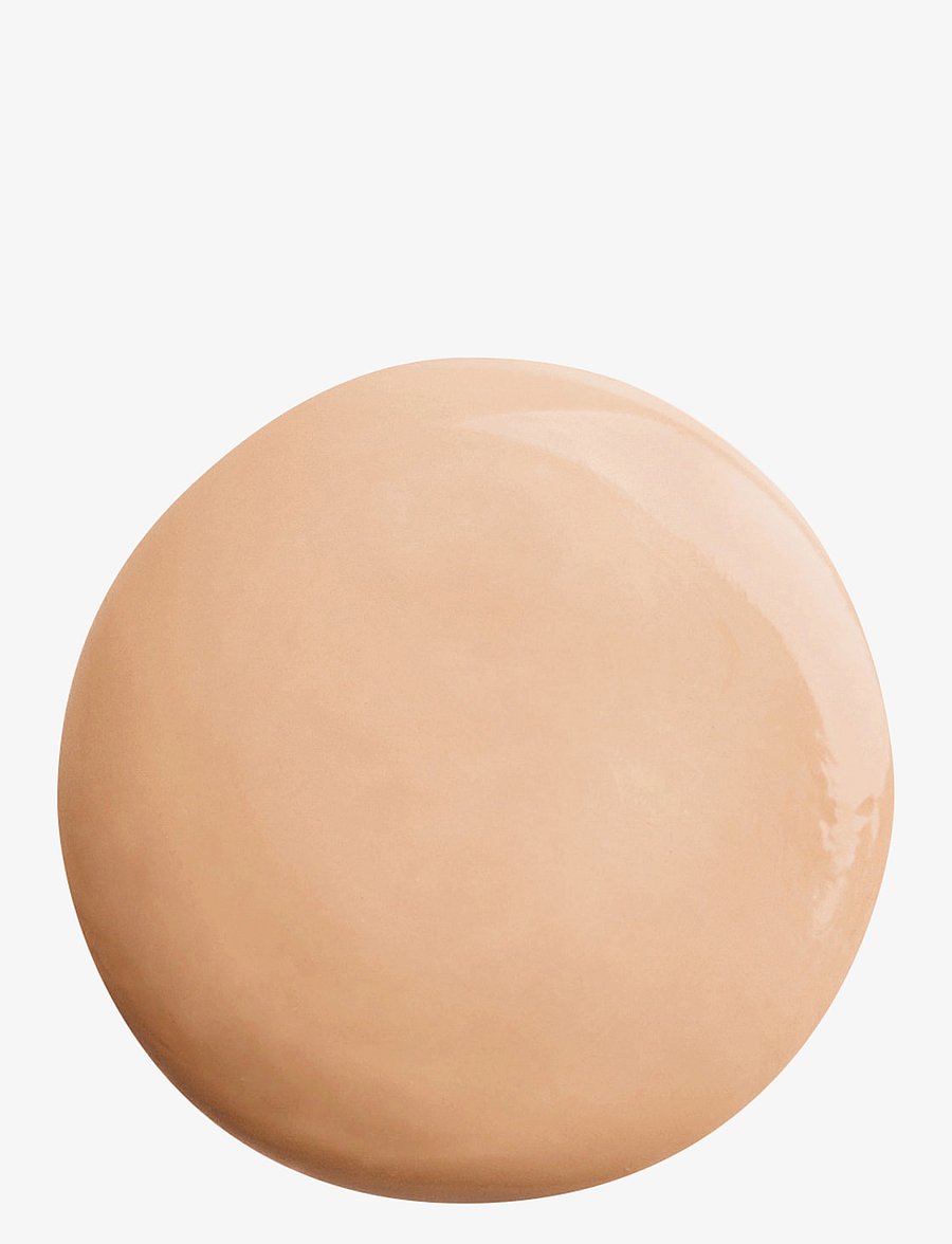 Sisley - Phyto-Teint Ultra Éclat 2W2 Desert - makeup - 2w2 desert - 1