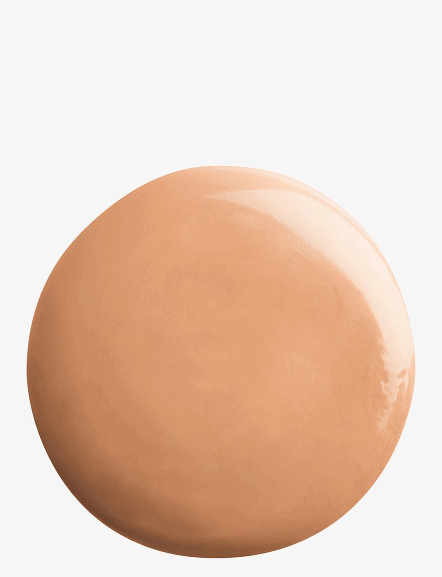 Sisley - Phyto-Teint Ultra Èclat 3W2 Hazel - makeup - 3w2 hazel - 1