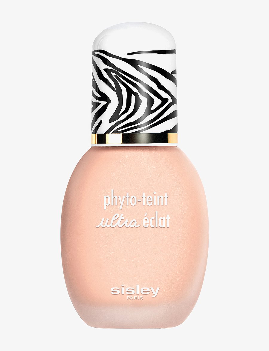 Sisley - Phyto-Teint Ultra Èclat 00N Pearl - makeup - 00n pearl - 0