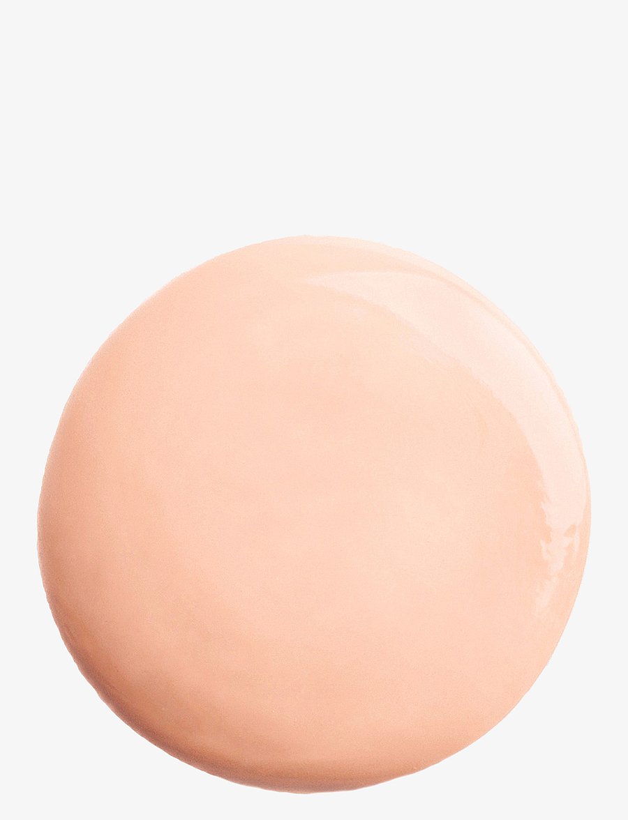 Sisley - Phyto-Teint Ultra Èclat 00N Pearl - makeup - 00n pearl - 1