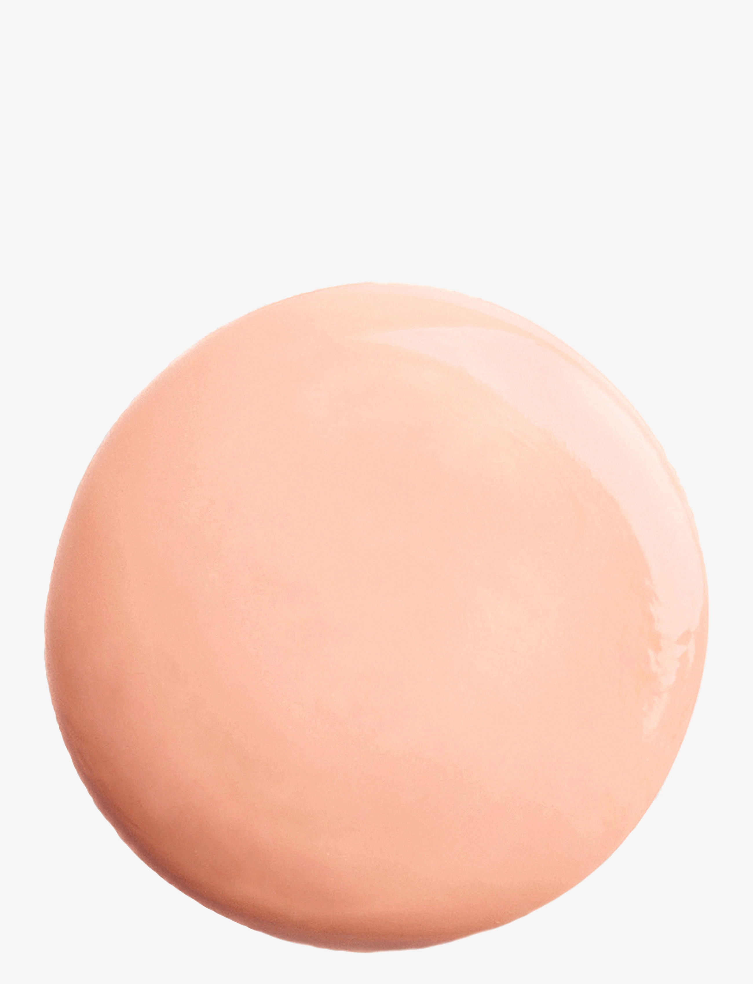Sisley - Phyto-Teint Ultra Éclat 1C Petal - makeup - 1c petal - 1