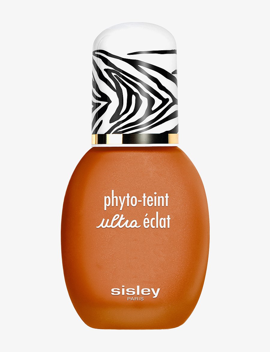 Sisley - Phyto-Teint Ultra Èclat 6N Sandalwood - makeup - 6n sandalwood - 0