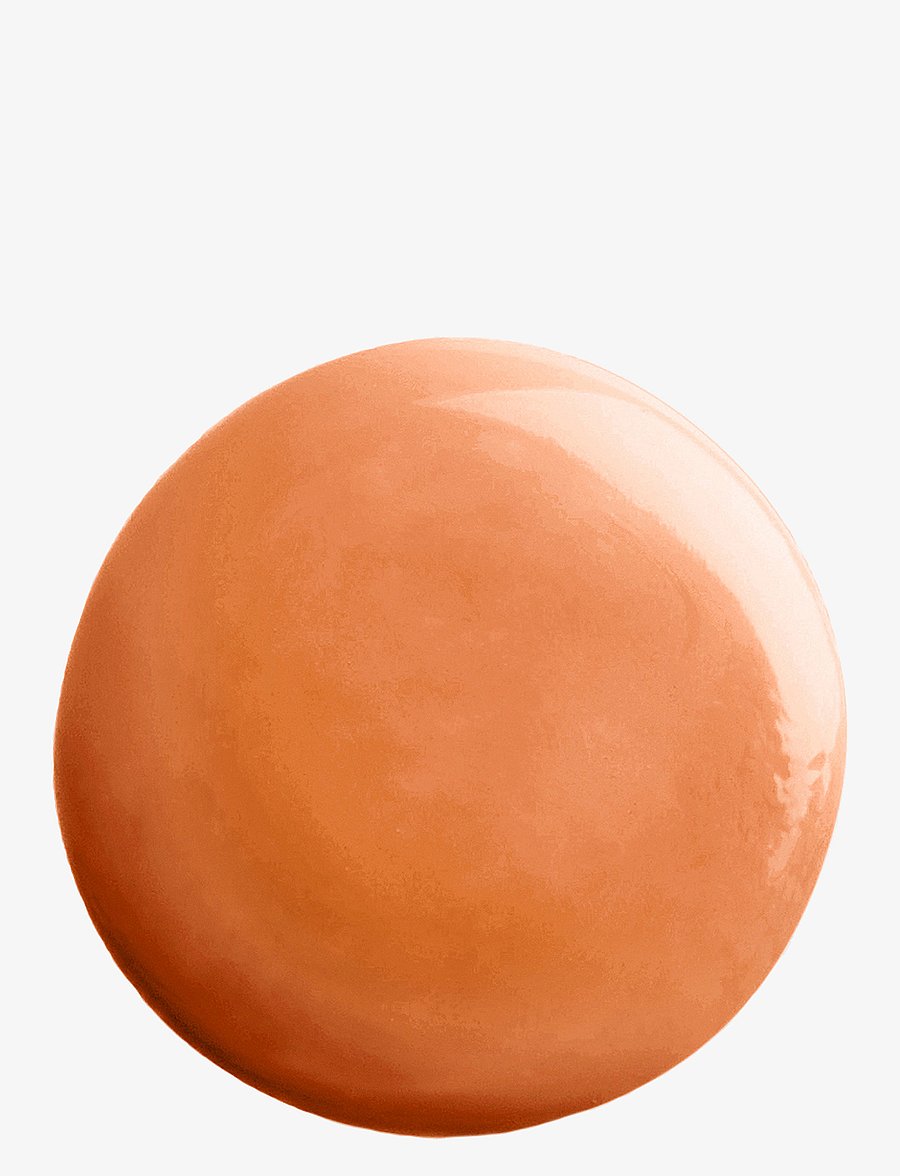 Sisley - Phyto-Teint Ultra Èclat 6N Sandalwood - makeup - 6n sandalwood - 1
