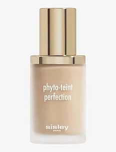 Phyto-Teint Perfection, Sisley