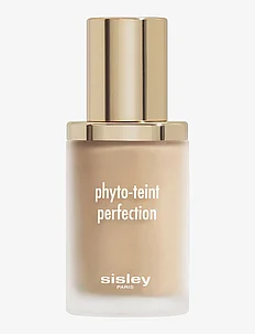 Phyto-Teint Perfection 3N Apricot, Sisley