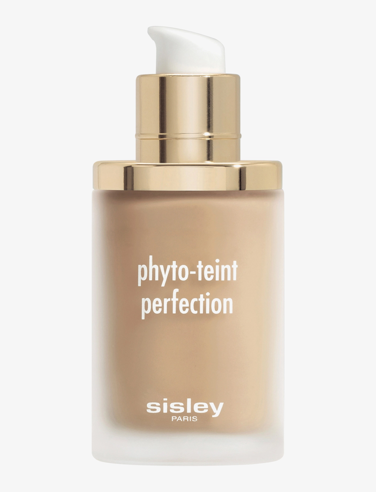 Sisley Phyto teint perfection foundation foundation & concealer dam – bild 3
