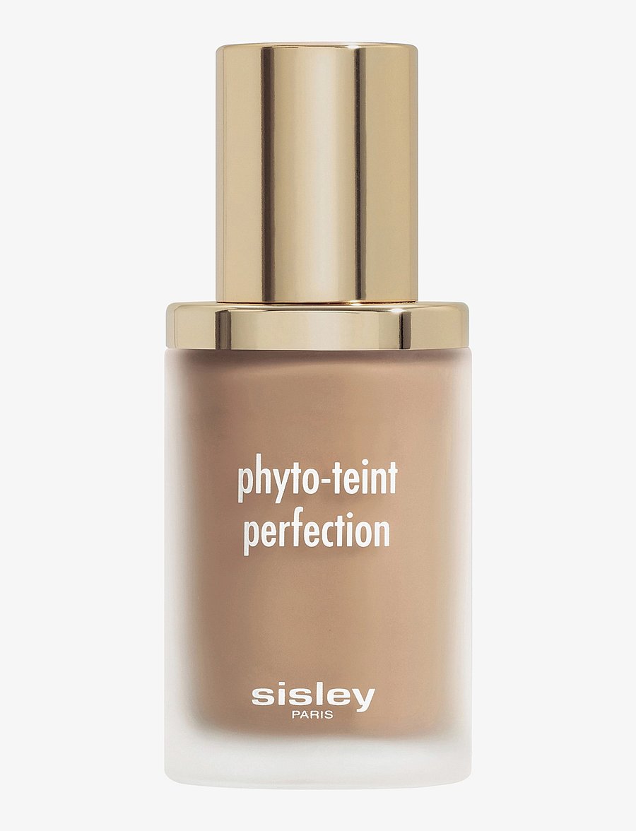 Sisley - Phyto-Teint Perfection 5C Golden - makeup - 5c golden - 0