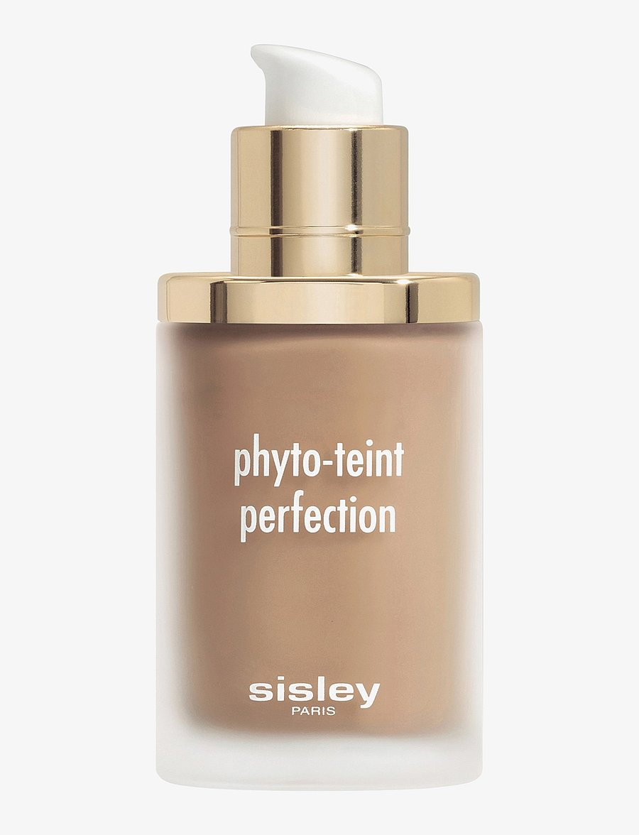 Sisley - Phyto-Teint Perfection 5C Golden - makeup - 5c golden - 1