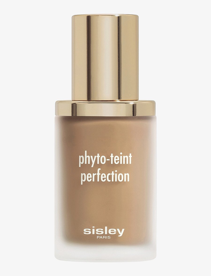 Sisley - Phyto-Teint Perfection 5W Toffee - makeup - 5w toffee - 0