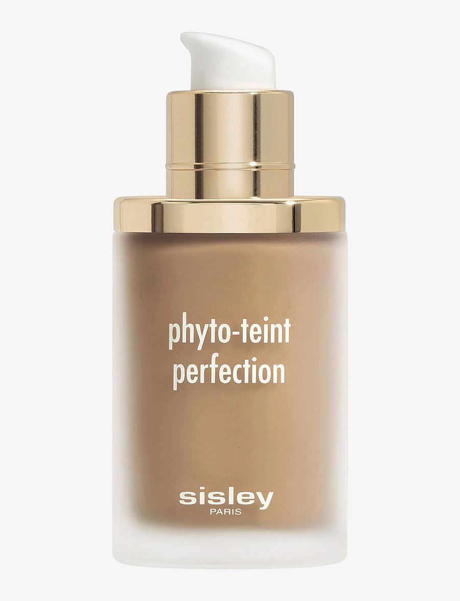 Sisley - Phyto-Teint Perfection 5W Toffee - makeup - 5w toffee - 1