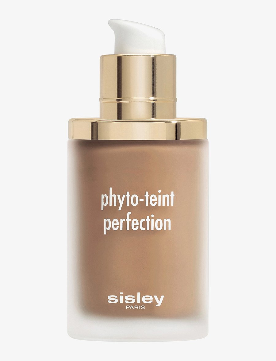 Sisley - Phyto-Teint Perfection 6C Amber - makeup - 6c amber - 1