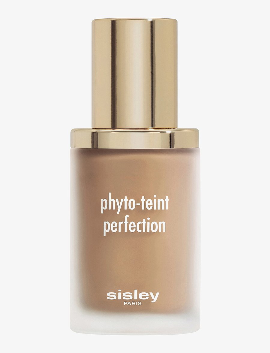Sisley - Phyto-Teint Perfection 6N Sandalwood - makeup - 6n sandalwood - 0