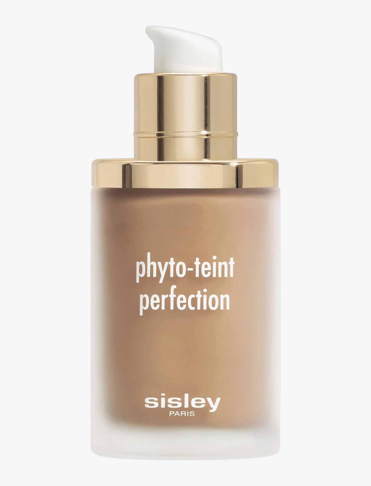 Sisley - Phyto-Teint Perfection 6N Sandalwood - makeup - 6n sandalwood - 1