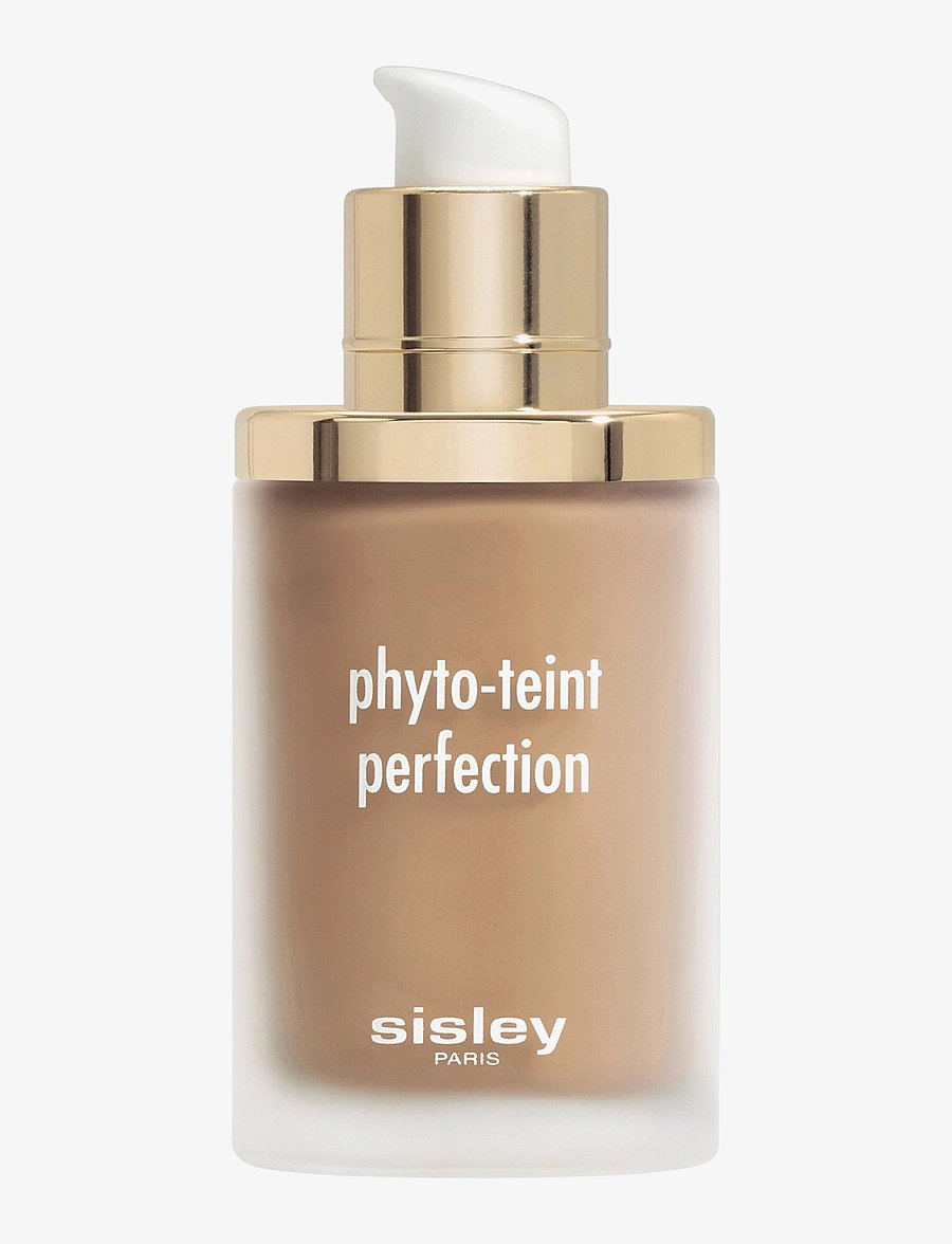 Sisley - Phyto-Teint Perfection 6N Sandalwood - makeup - 6n sandalwood - 1