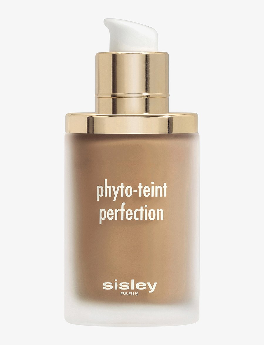 Sisley - Phyto-Teint Perfection 6W Chestnut - makeup - 6w chestnut - 1