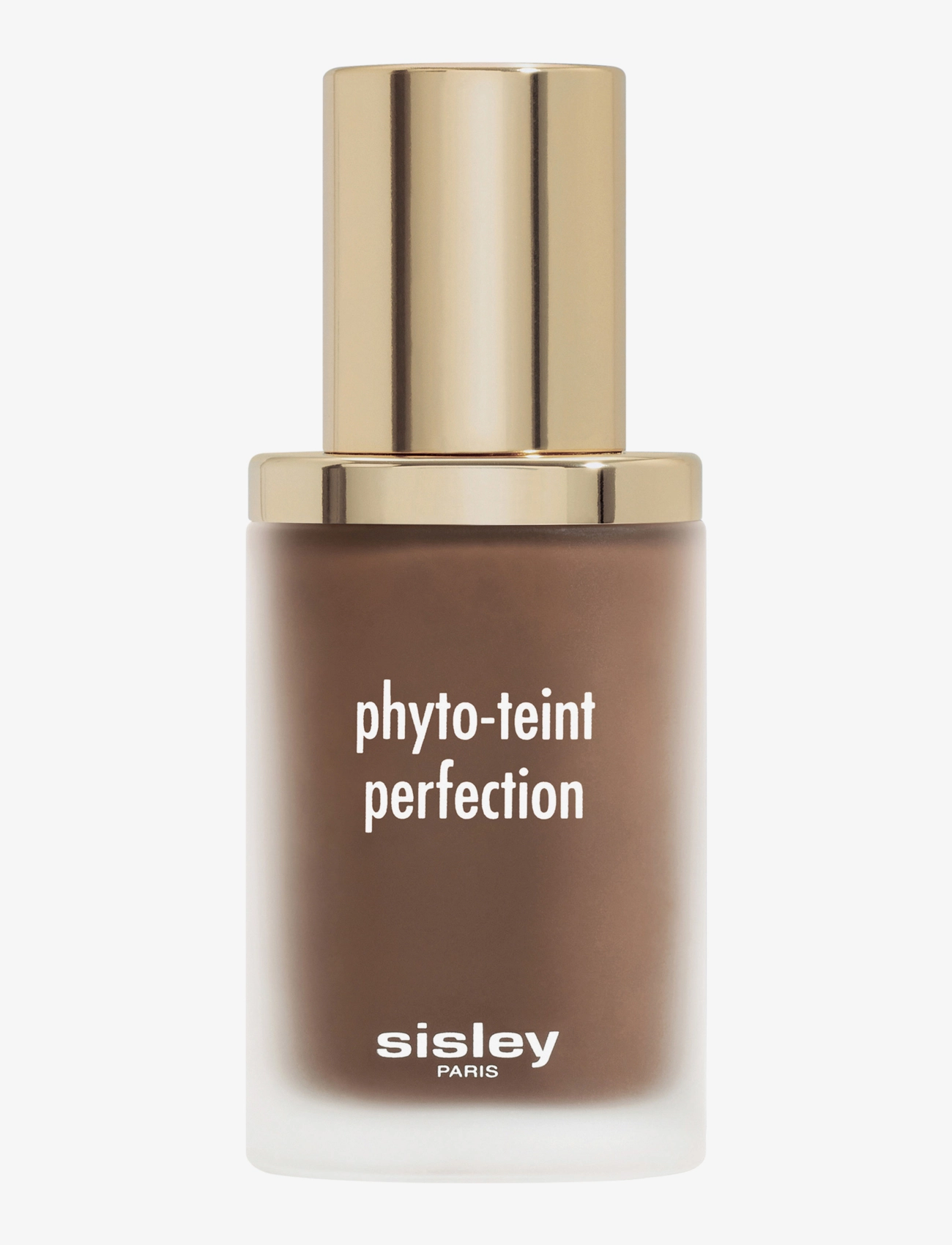 Sisley Phyto-Teint Perfection 7C Moka, Foundation, Str: 30 ml