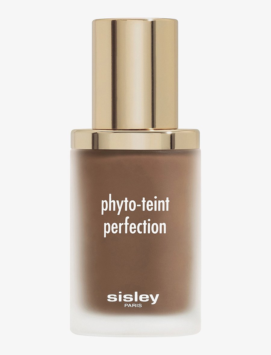 Sisley - Phyto-Teint Perfection 7N Caramel - makeup - 7n caramel - 0