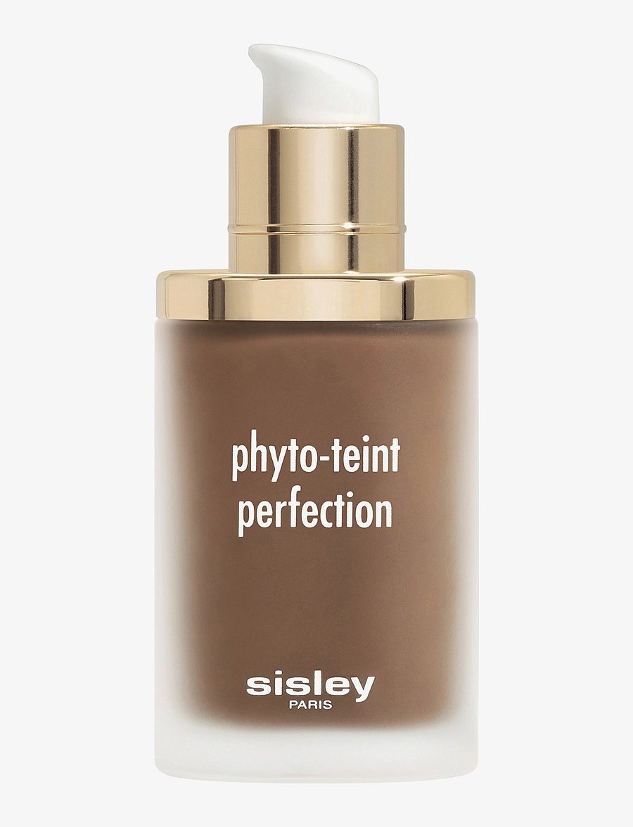 Sisley - Phyto-Teint Perfection 7N Caramel - makeup - 7n caramel - 1