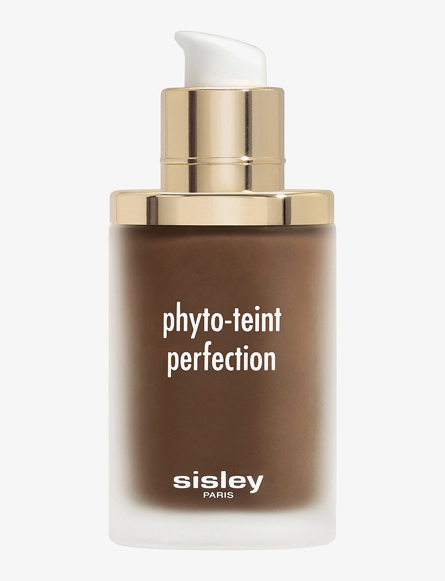 Sisley - Phyto-Teint Perfection 8N Espresso - makeup - 8n espresso - 1