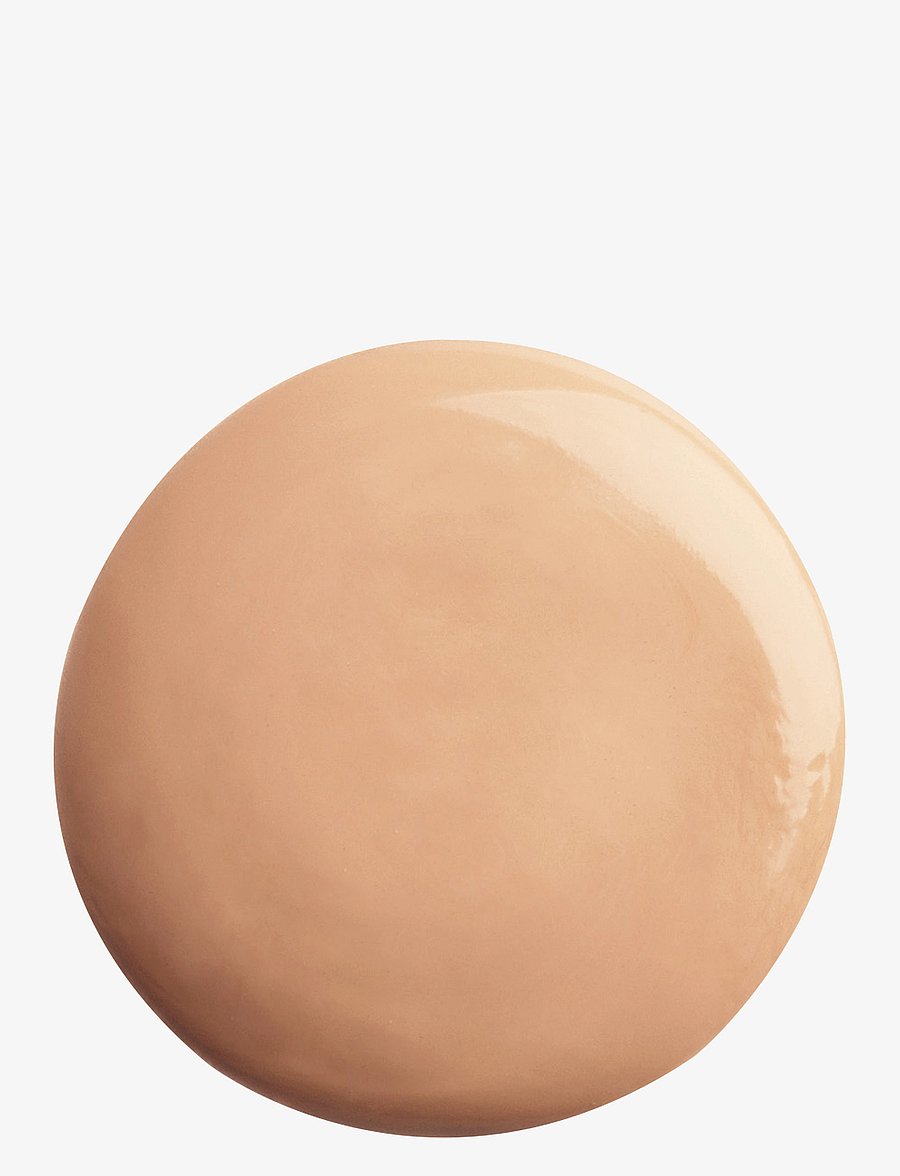 Sisley - Sisleÿa Le Teint 0C Vanilla - makeup - 0 r vanilla - 1