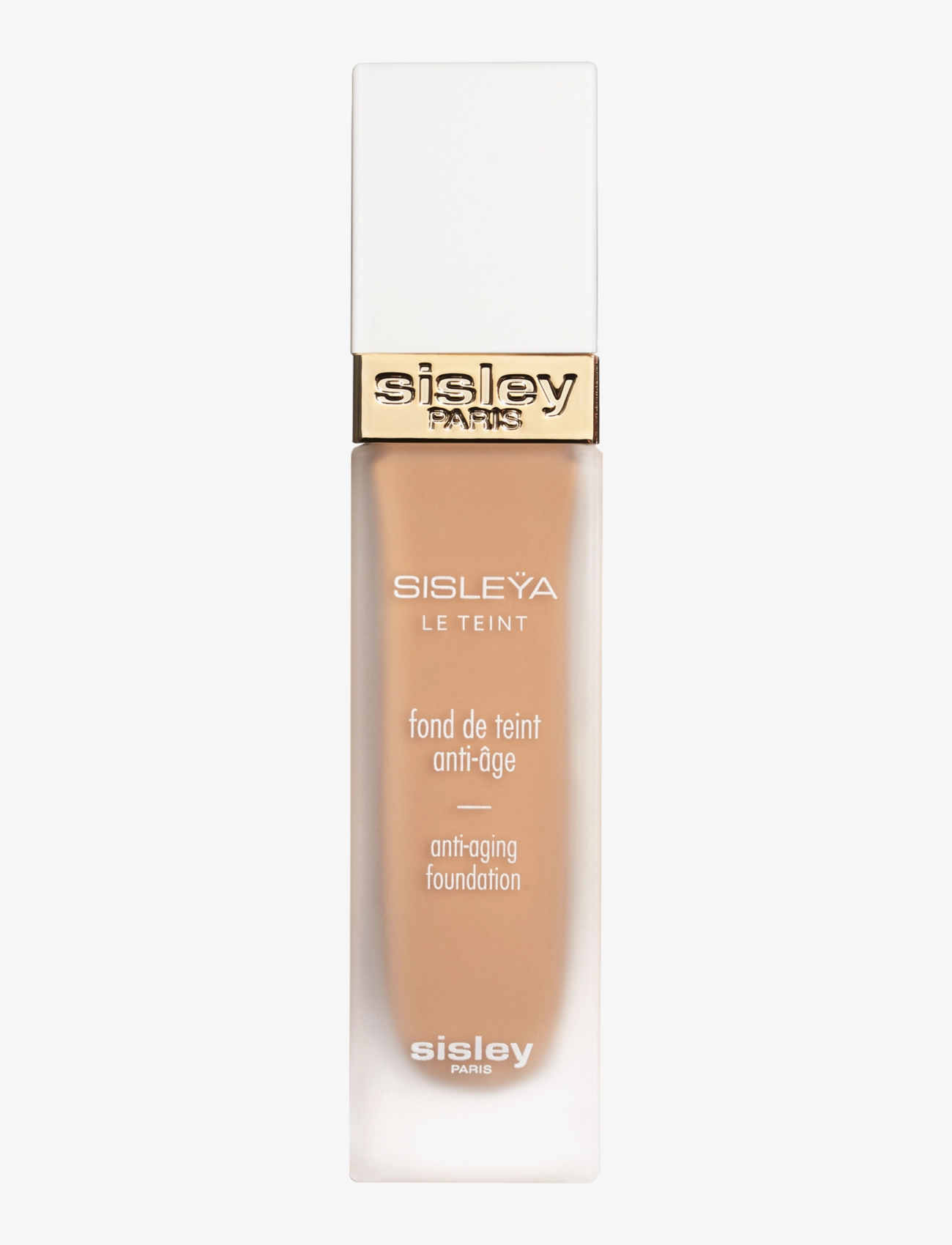 Sisley Sisleÿa Le Teint 1N Ivory, Foundation, Str: 30ML