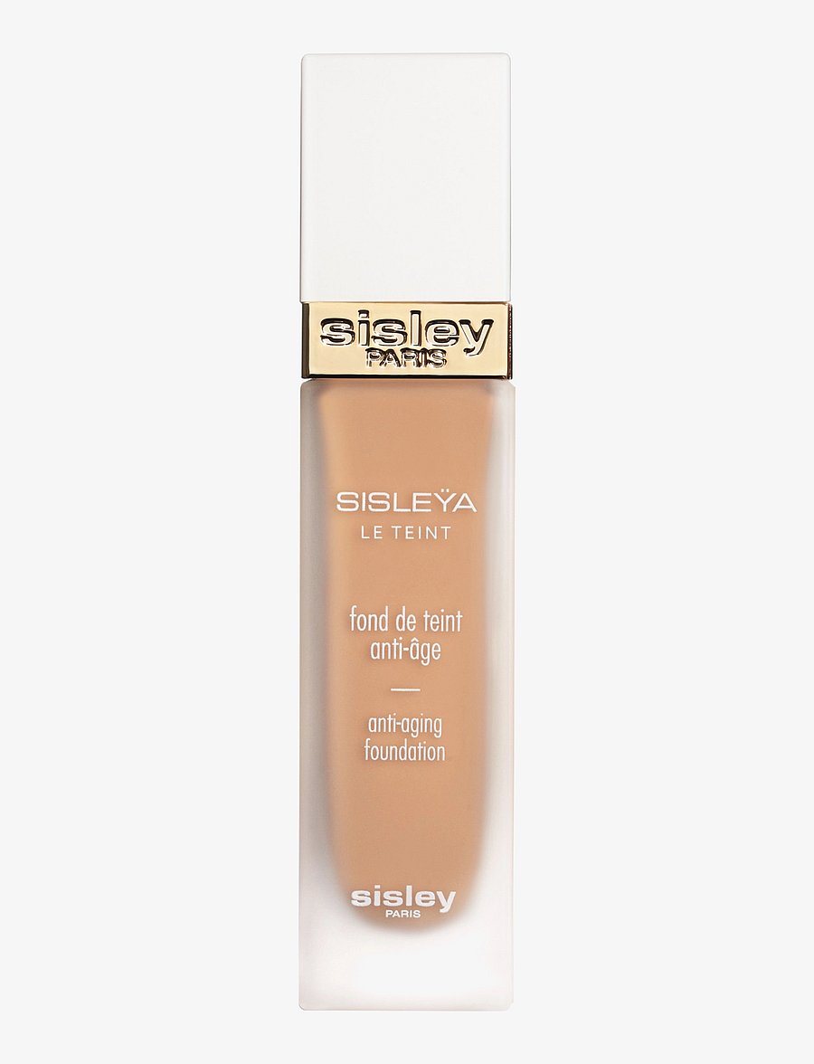 Sisley - Sisleÿa Le Teint 1N Ivory - makeup - 1 b ivory - 0