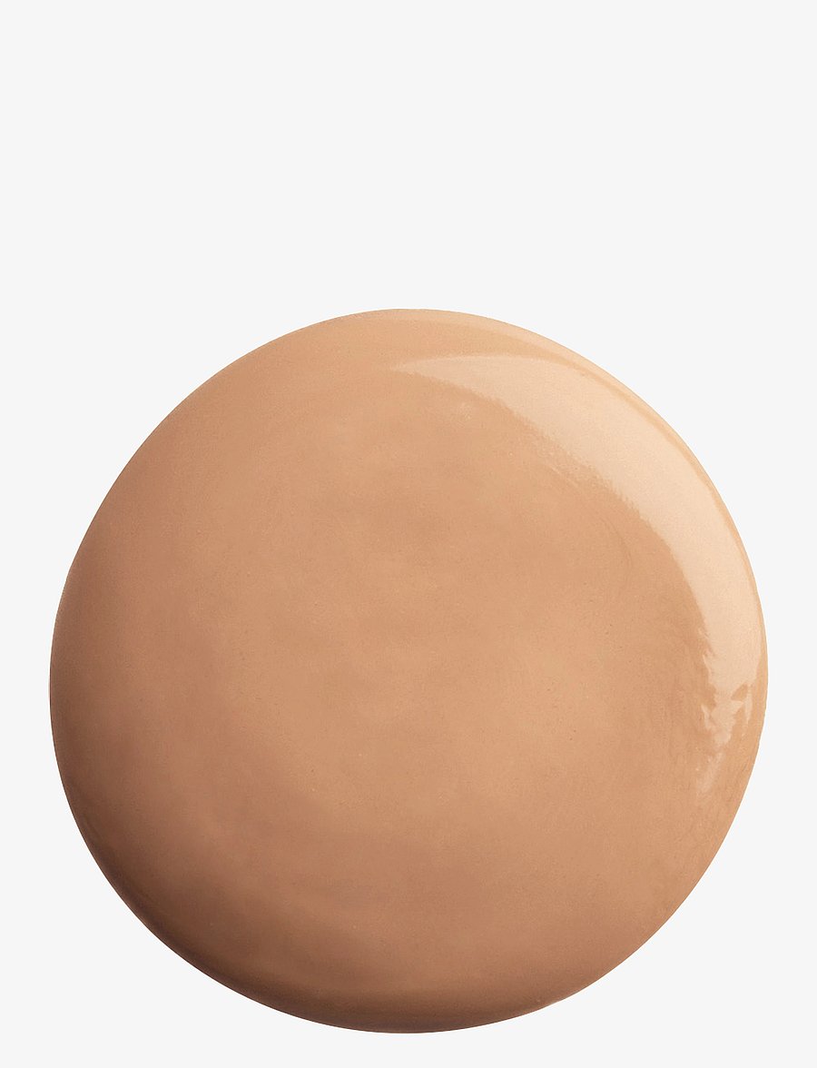 Sisley - Sisleÿa Le Teint 1N Ivory - makeup - 1 b ivory - 1