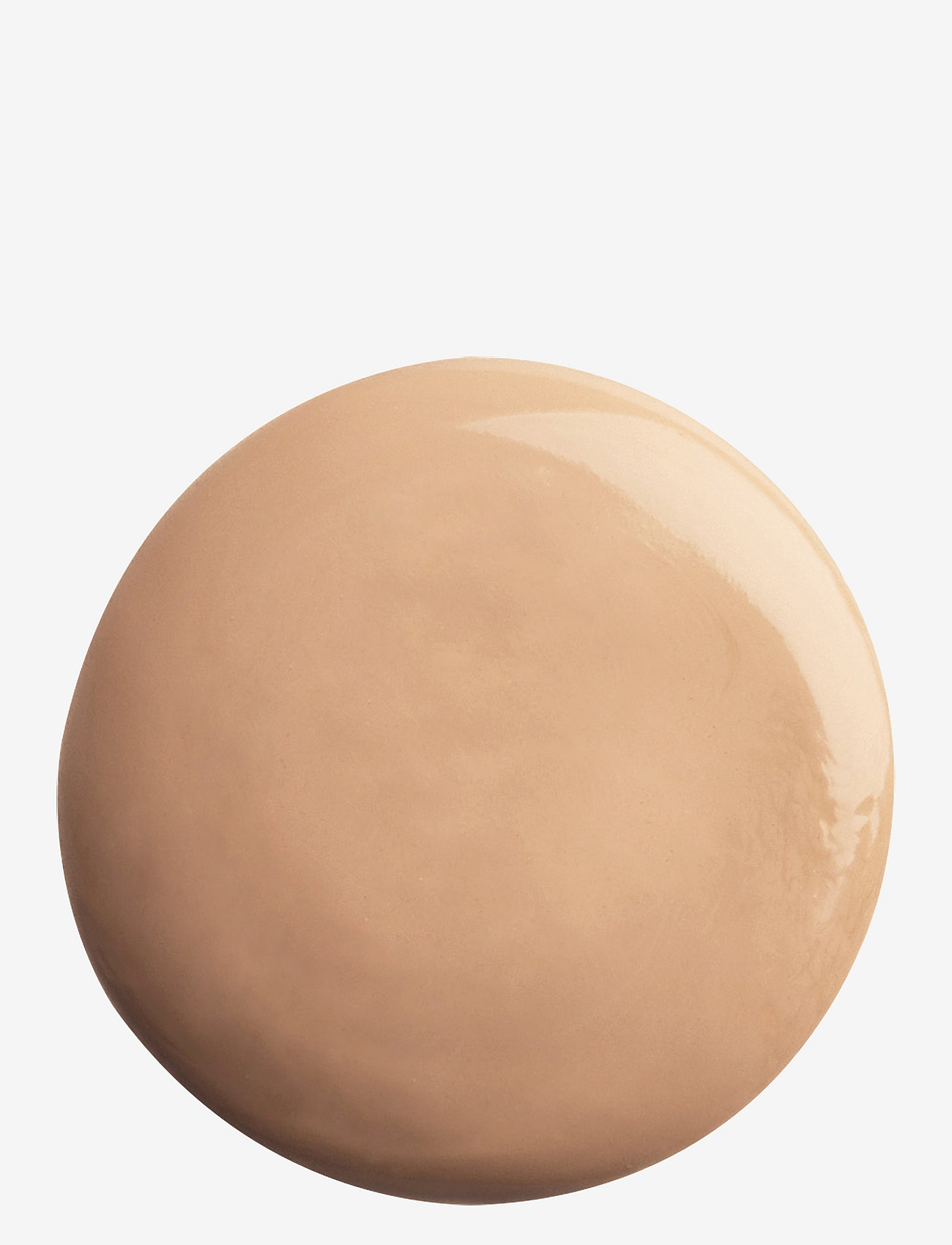 Sisley - Sisleÿa Le Teint 2W Linen - makeup - 2 b linen - 1