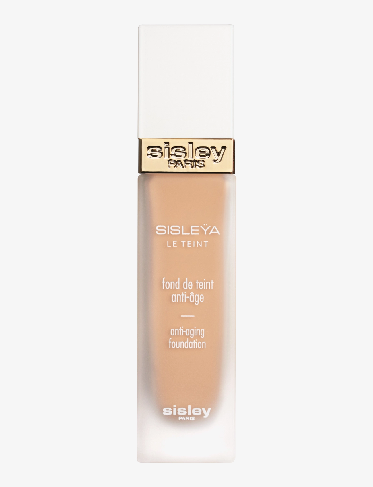Sisley Sisleÿa Le Teint 3C1 Peach - Sisley - 3 R PEACH / natural