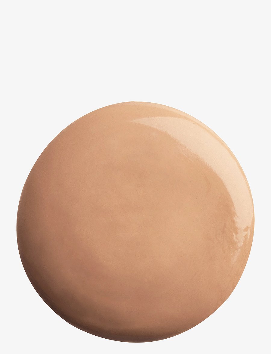 Sisley - Sisleÿa Le Teint 3C1 Peach - makeup - 3 r peach - 1